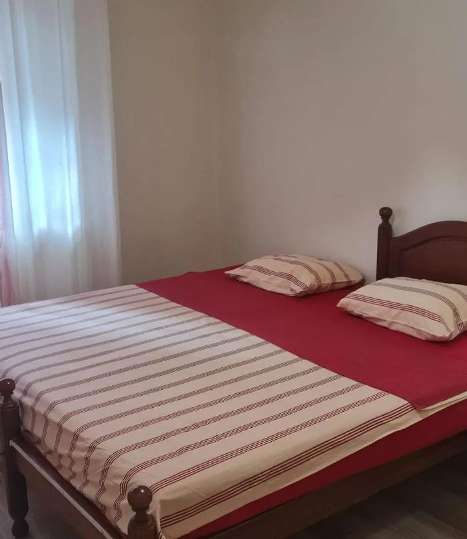 Sintra Guest House Mem Martins 0*,  Portugal
