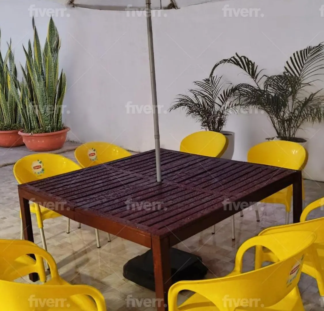 Sintra Guest House Mem Martins Portugal
